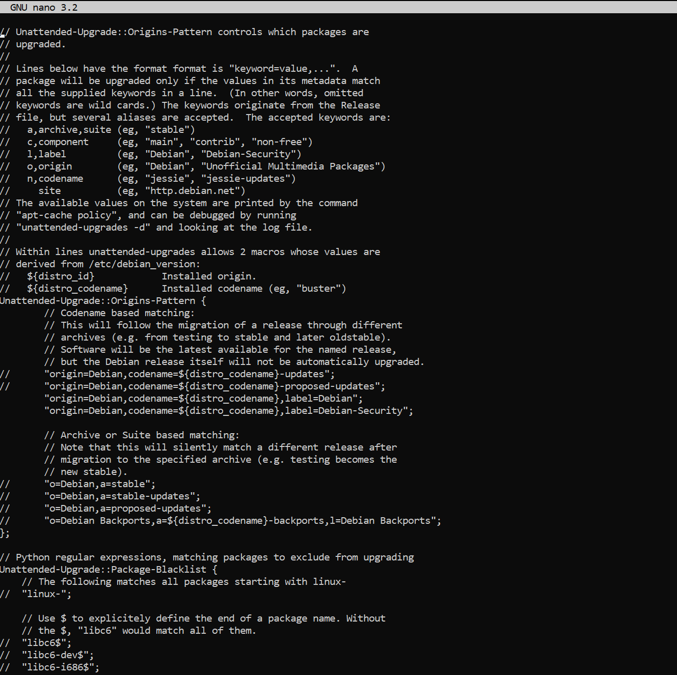 enable-automatic-unattended-upgrades-on-debian-ubuntu